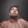 dawoodthelion19