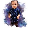 abukathir64