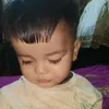 rehmanshah__07