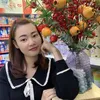 Maichinhbaby