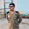 alihabibinside