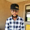 tshabadityman