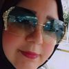 _fofaa_1_wafaa