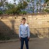 hadizrain