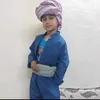 abuqaisghgf