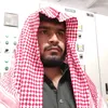 m.mohsinkhan30