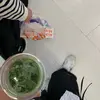 nanaakive