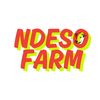ndesofarm5