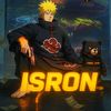 1sron