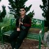 usertoulee2780
