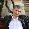 sergeygalayko