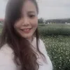 trang199850