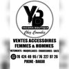 yacomaboutique