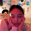 TWICE Nayeon