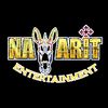 Nayarit Entertainment