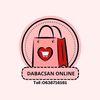 dabacsanonline