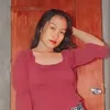 angielynresco