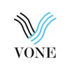 Vone Sanitary Indonesia