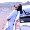 khattakking216