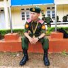 han.lynn.paing4