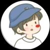 shipu979