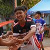 naufal.zaky01