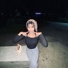 apsiibanh