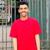 user__kaviduwaa__0