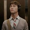 musicphile_