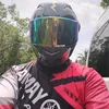 jayveetamulon