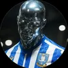 swfc_koby