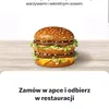 kakfidfnfjsm