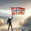 byggmester_t