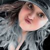 goofygoober4061