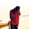 apurbo_ff__