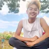 tntnnvd