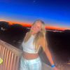 emma_marleyyy7