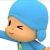 sky_tirr5