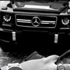 poyraz_518