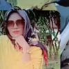 mawarbarbiequeen___