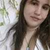 asteriahna