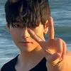 vminkook_bts_97