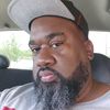 youngbuck919