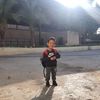yoseryahmed5