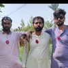 hafeezrahman9