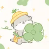 thutrang_iucau6