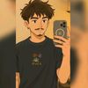 rjjsm_