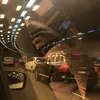 random_vvvideoo
