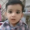 abdul.moeed.270abd
