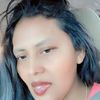 @supermilagrito